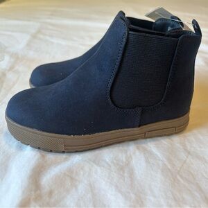 Gap Size 11 Toddler Boots
